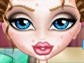 Gra Bratz Real Makeover
