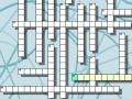 Gra American history crossword