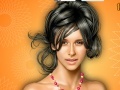 Gra Jennifer love hewitt make over