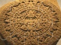 Gra Ancient aztec jigsaw