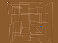 Gra 3D Maze
