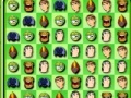 Gra Ben 10 puzzle game