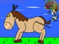 Gra Jimmy the Horse