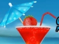 Gra Strawberry Colada
