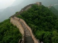 Gra Great Wall Jigsaw