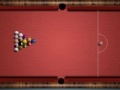 Gra Pool master