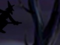 Gra Hidden Halloween Witches