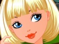 Gra Ever After High Blondie Dressup