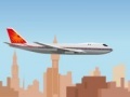 Gra Fly Air India