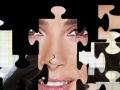 Gra Jigsaw Puzzle 29