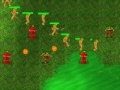 Gra Tower Defense
