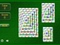 Gra Multilevel mahjong solitaire