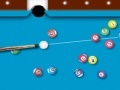 Gra Pocket Pool