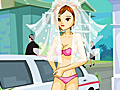 Gra Bride