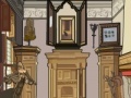 Gra The Royal Room Hidden Objects