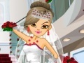 Gra Princess Wedding