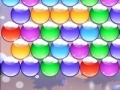Gra Christmas Bubble Shooter  