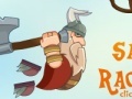 Gra Saga of Ragnar