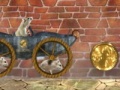 Gra The Rat Mobile