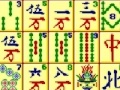 Gra Chinese Solitaire