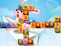 Gra Easter Mahjong