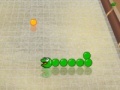 Gra Snake mania