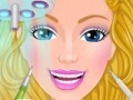 Gra Barbie Perfect Smile