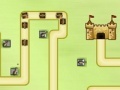 Gra Castle defense