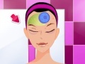 Gra Emo fashion makeover