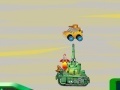 Gra Tanx Wars 