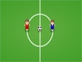 Gra 2 Player Football 