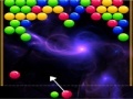 Gra Bubble shooter 5