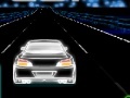 Gra Neon race 2.0