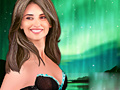 Gra Penelope Cruz Celebrity Makeover