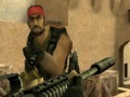 Gra Counter strike revenge