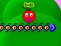 Gra Fruit Ferit's Math Adventures I - Fruit Factory