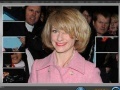 Gra Image Disorder: Jane Horrocks