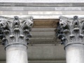 Gra Jigsaw: Column Heads