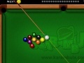 Gra Karambula billard