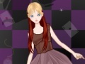 Gra Wonderland avatar creator