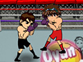 Gra Bakugan Fight