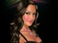 Gra Minka Kelly Makeover