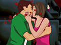 Gra True Love Kiss
