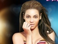 Gra Beauty Beyonce