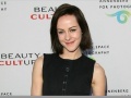 Gra Image Disorder: Jena Malone