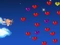 Gra Cupids Heart 4