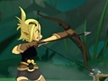 Gra Wakfu