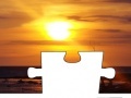 Gra Jigsaw: Sunset beauty