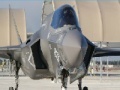 Gra F-35 Lightning Slider