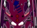 Gra Pinball